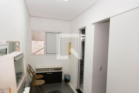 Casa à venda com 200m², 5 quartos e 2 vagasQuarto Suite 2