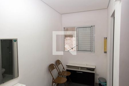 Casa à venda com 200m², 5 quartos e 2 vagasQuarto Suite 2