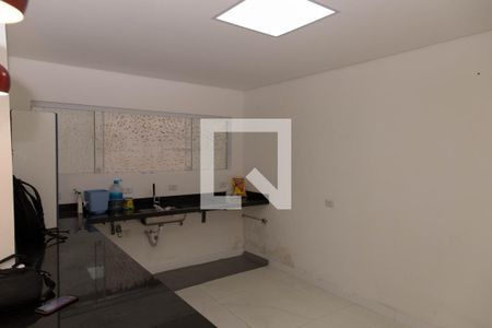 Casa à venda com 200m², 5 quartos e 2 vagasCozinha