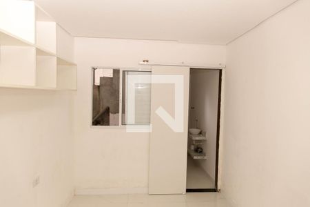 Casa à venda com 200m², 5 quartos e 2 vagasQuarto Suite 3