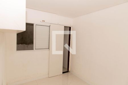 Casa à venda com 200m², 5 quartos e 2 vagasQuarto Suite 3