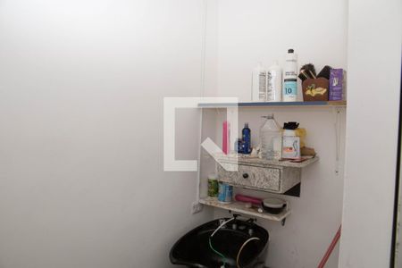 Casa à venda com 200m², 5 quartos e 2 vagasCloset