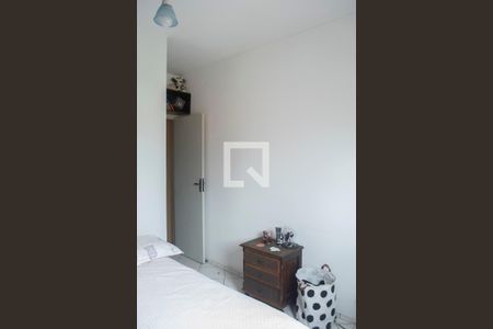 Casa à venda com 120m², 3 quartos e 2 vagasQuarto 3