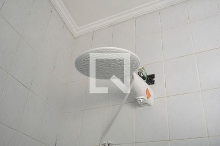 Casa à venda com 120m², 3 quartos e 2 vagasBanheiro suite