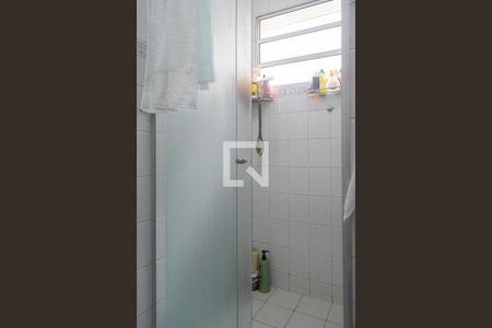 Casa à venda com 120m², 3 quartos e 2 vagasBanheiro