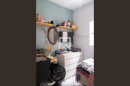 Casa à venda com 120m², 3 quartos e 2 vagasQuarto 2