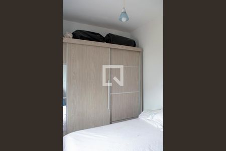 Casa à venda com 120m², 3 quartos e 2 vagasQuarto 3