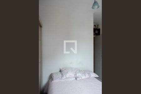 Casa à venda com 120m², 3 quartos e 2 vagasQuarto 3