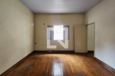 Quarto 1 de casa à venda com 1 quarto, 150m² em Santa Paula, São Caetano do Sul