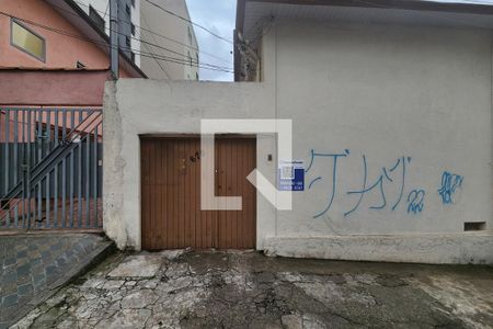Casa à venda com 150m², 1 quarto e 3 vagasFachada