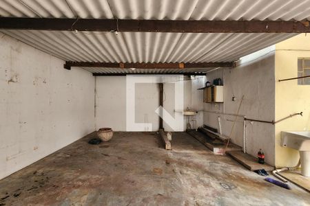 Casa à venda com 150m², 1 quarto e 3 vagasGaragem