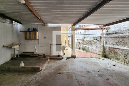 Casa à venda com 150m², 1 quarto e 3 vagasGaragem
