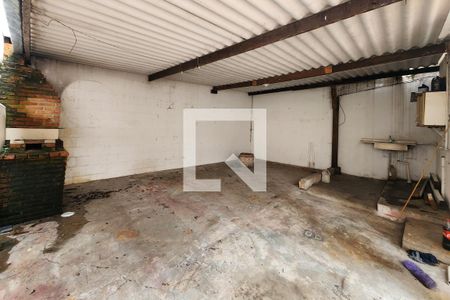 Casa à venda com 150m², 1 quarto e 3 vagasGaragem