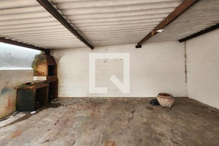 Casa à venda com 150m², 1 quarto e 3 vagasGaragem