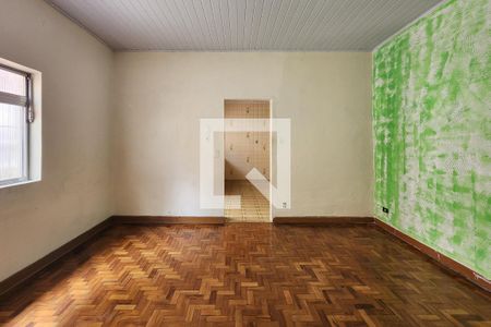 Casa à venda com 150m², 1 quarto e 3 vagasSala