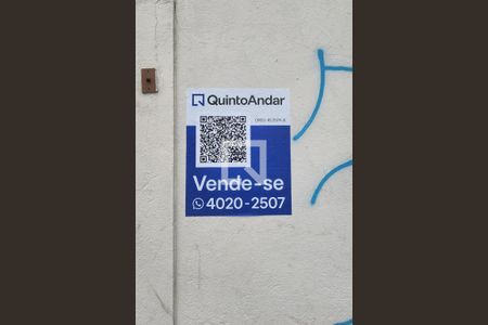 Casa à venda com 150m², 1 quarto e 3 vagasPlaquinha