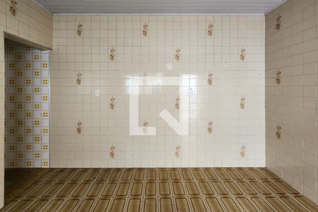 Casa à venda com 150m², 1 quarto e 3 vagasCozinha