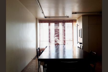 Apartamento à venda com 94m², 3 quartos e 1 vagaSalão de Festas