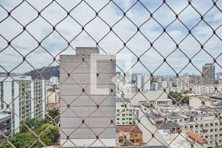 Apartamento à venda com 94m², 3 quartos e 1 vagaQuarto Suíte Vista