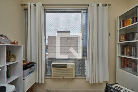 Apartamento à venda com 94m², 3 quartos e 1 vagaQuarto 3