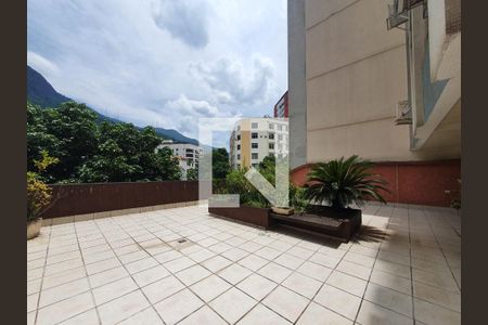 Apartamento à venda com 94m², 3 quartos e 1 vagaÁrea Comum - Playground