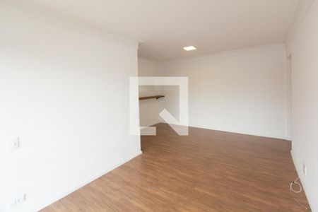Apartamento para alugar com 78m², 2 quartos e 1 vaga Apartamento para alugar com 78m², 2 quartos e 1 vagaSala