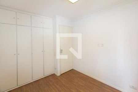 Apartamento para alugar com 78m², 2 quartos e 1 vaga Apartamento para alugar com 78m², 2 quartos e 1 vagaQuarto 1
