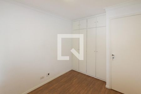 Apartamento para alugar com 78m², 2 quartos e 1 vaga Apartamento para alugar com 78m², 2 quartos e 1 vagaQuarto 1