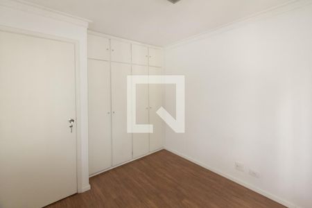 Apartamento para alugar com 78m², 2 quartos e 1 vaga Apartamento para alugar com 78m², 2 quartos e 1 vagaQuarto 2