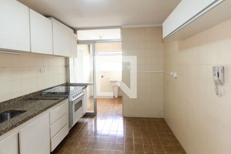 Apartamento para alugar com 78m², 2 quartos e 1 vaga Apartamento para alugar com 78m², 2 quartos e 1 vagaCozinha