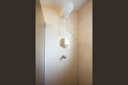 Apartamento para alugar com 78m², 2 quartos e 1 vaga Apartamento para alugar com 78m², 2 quartos e 1 vagaBanheiro