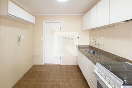 Apartamento para alugar com 78m², 2 quartos e 1 vaga Apartamento para alugar com 78m², 2 quartos e 1 vagaCozinha