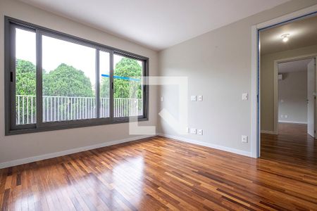 Casa à venda com 370m², 5 quartos e 4 vagas Casa à venda com 370m², 5 quartos e 4 vagasQuarto 5