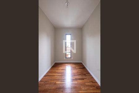 Suíte 1 - Closet de casa à venda com 5 quartos, 370m² em Alto de Pinheiros, São Paulo