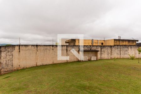 Apartamento para alugar com 64m², 2 quartos e 1 vaga Apartamento para alugar com 64m², 2 quartos e 1 vagaVista do Quarto 2
