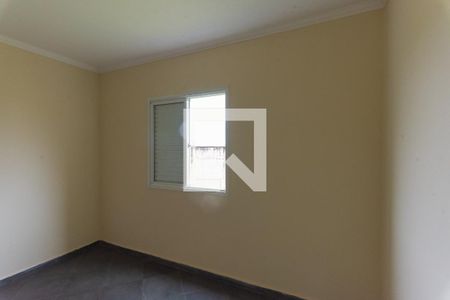 Apartamento para alugar com 64m², 2 quartos e 1 vaga Apartamento para alugar com 64m², 2 quartos e 1 vagaQuarto 2
