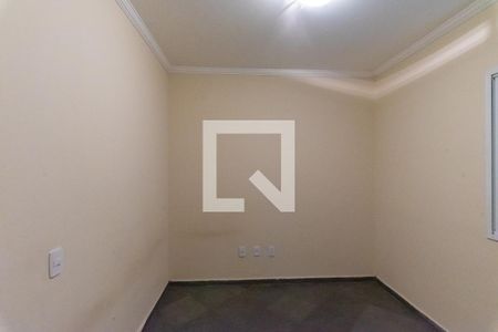 Quarto 1 de apartamento para alugar com 2 quartos, 64m² em Jardim Andorinhas, Campinas