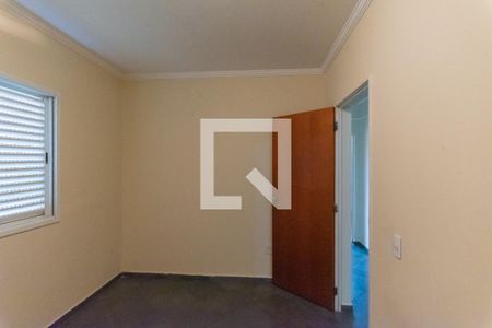 Quarto 1 de apartamento para alugar com 2 quartos, 64m² em Jardim Andorinhas, Campinas