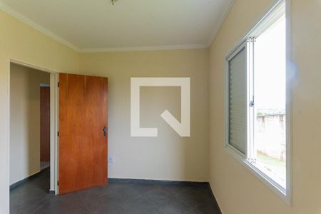 Apartamento para alugar com 64m², 2 quartos e 1 vaga Apartamento para alugar com 64m², 2 quartos e 1 vagaQuarto 2