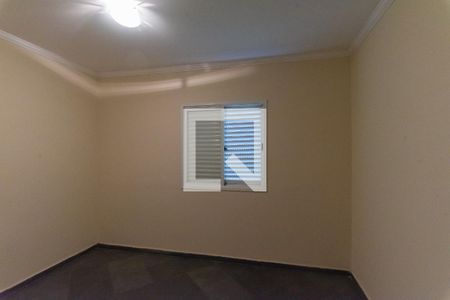 Quarto 1 de apartamento para alugar com 2 quartos, 64m² em Jardim Andorinhas, Campinas