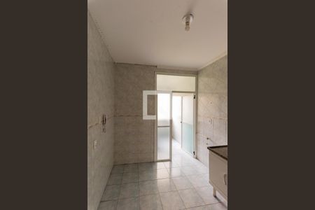 Apartamento para alugar com 64m², 2 quartos e 1 vaga Apartamento para alugar com 64m², 2 quartos e 1 vagaCozinha