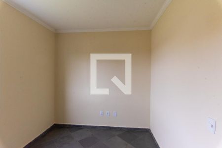 Apartamento para alugar com 64m², 2 quartos e 1 vaga Apartamento para alugar com 64m², 2 quartos e 1 vagaQuarto 2