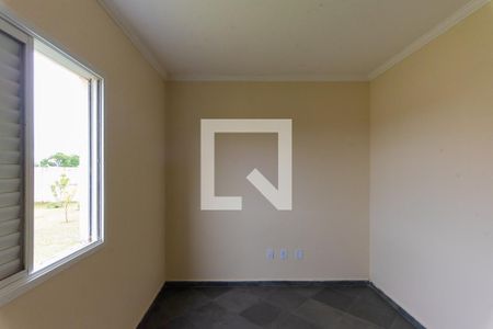 Apartamento para alugar com 64m², 2 quartos e 1 vaga Apartamento para alugar com 64m², 2 quartos e 1 vagaQuarto 2