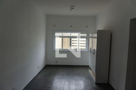 Studio  de kitnet/studio para alugar com 1 quarto, 23m² em Bela Vista, São Paulo