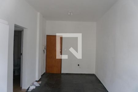 Studio  de kitnet/studio para alugar com 1 quarto, 23m² em Bela Vista, São Paulo