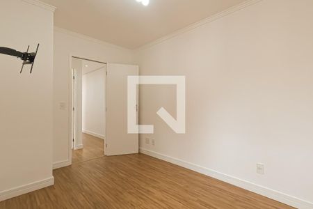 Apartamento para alugar com 59m², 2 quartos e 2 vagas Apartamento para alugar com 59m², 2 quartos e 2 vagasSuíte