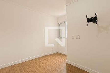 Apartamento para alugar com 59m², 2 quartos e 2 vagas Apartamento para alugar com 59m², 2 quartos e 2 vagasSuíte