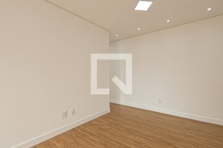 Sala de apartamento para alugar com 2 quartos, 59m² em Jardim Flor da Montanha, Guarulhos