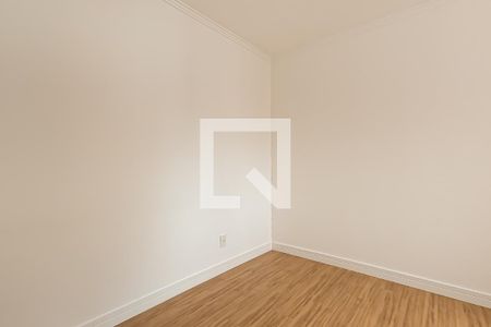 Apartamento para alugar com 59m², 2 quartos e 2 vagas Apartamento para alugar com 59m², 2 quartos e 2 vagasSuíte