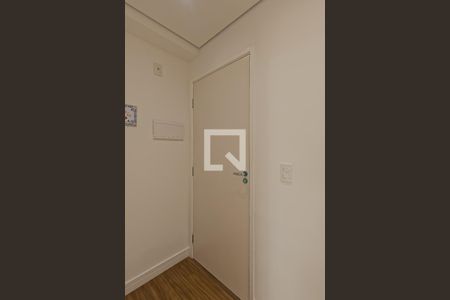 Apartamento para alugar com 59m², 2 quartos e 2 vagas Apartamento para alugar com 59m², 2 quartos e 2 vagasEntrada